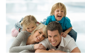 family